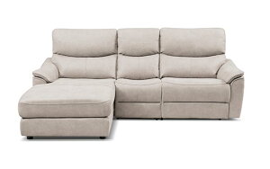 ։Ƌ K㗝X \t@ \t@[ NCjO\t@ JE`\t@ l dNCjO dNCjO\t@ d\t@  U[ebNX Eldorado d\t@\ G