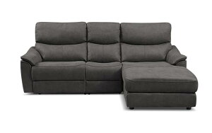 ։Ƌ K㗝X \t@ \t@[ NCjO\t@ JE`\t@ l dNCjO dNCjO\t@ d\t@  U[ebNX Eldorado d\t@\ G