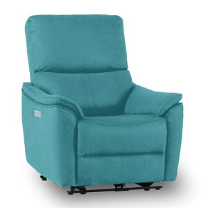 ։Ƌ K㗝X \t@ \t@[ NCjO\t@ 1l| dNCjO dNCjO\t@ d\t@ p[\i\t@ RpNg vCU[ebNX C^