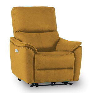 ։Ƌ K㗝X \t@ \t@[ NCjO\t@ 1l| dNCjO dNCjO\t@ d\t@ p[\i\t@ RpNg vCU[ebNX C^