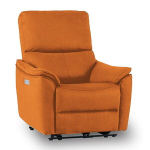 ։Ƌ K㗝X \t@ \t@[ NCjO\t@ 1l| dNCjO dNCjO\t@ d\t@ p[\i\t@ RpNg vCU[ebNX C^