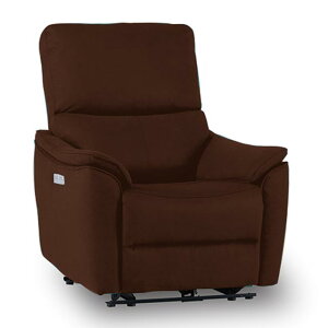 ։Ƌ K㗝X \t@ \t@[ NCjO\t@ 1l| dNCjO dNCjO\t@ d\t@ p[\i\t@ RpNg vCU[ebNX C^