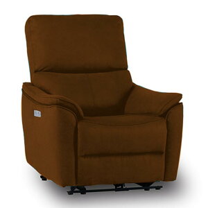 ։Ƌ K㗝X \t@ \t@[ NCjO\t@ 1l| dNCjO dNCjO\t@ d\t@ p[\i\t@ RpNg vCU[ebNX C^