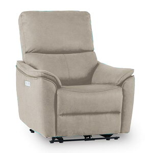 ։Ƌ K㗝X \t@ \t@[ NCjO\t@ 1l| dNCjO dNCjO\t@ d\t@ p[\i\t@ RpNg vCU[ebNX C^