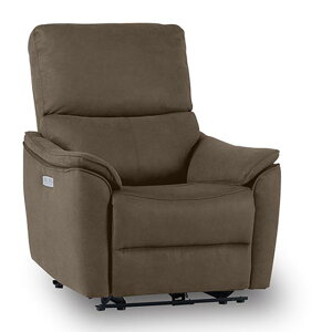 ։Ƌ K㗝X \t@ \t@[ NCjO\t@ 1l| dNCjO dNCjO\t@ d\t@ p[\i\t@ RpNg vCU[ebNX C^