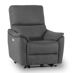 ։Ƌ K㗝X \t@ \t@[ NCjO\t@ 1l| dNCjO dNCjO\t@ d\t@ p[\i\t@ RpNg vCU[ebNX C^