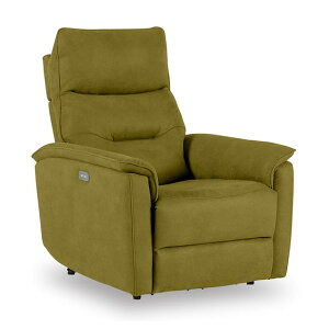 ։Ƌ K㗝X \t@ \t@[ NCjO\t@ 1l| dNCjO dNCjO\t@ d\t@ p[\i\t@ vCU[ebNX RpNg KARDIA 