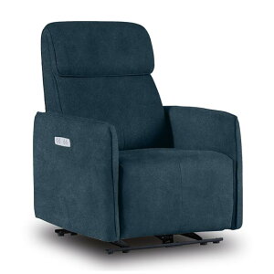 ։Ƌ K㗝X \t@ \t@[ NCjO\t@ 1l| dNCjO dNCjO\t@ d\t@ p[\i\t@ vCU[ebNX RpNg CALMA 