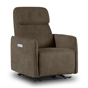 ։Ƌ K㗝X \t@ \t@[ NCjO\t@ 1l| dNCjO dNCjO\t@ d\t@ p[\i\t@ vCU[ebNX RpNg CALMA 