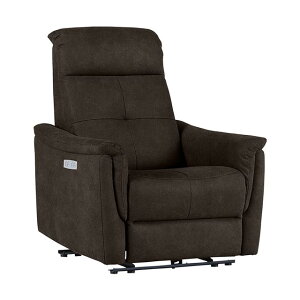 ։Ƌ K㗝X \t@ \t@[ NCjO\t@ 1l| dNCjO dNCjO\t@ d\t@ p[\i\t@ U[ebNX vC FUGO RpNg 