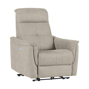 ։Ƌ K㗝X \t@ \t@[ NCjO\t@ 1l| dNCjO dNCjO\t@ d\t@ p[\i\t@ U[ebNX vC FUGO RpNg 