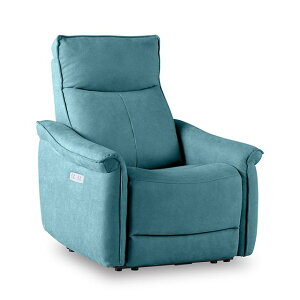 ։Ƌ K㗝X \t@ \t@[ NCjO\t@ 1l| dNCjO dNCjO\t@ d\t@ p[\i\t@ U[ebNX vC LOLEA RpNg 