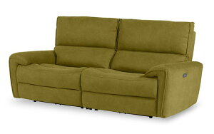 ։Ƌ K㗝X \t@ \t@[ NCjO\t@ 3l| 2 dNCjO dNCjO\t@ d\t@  d d\t@\ NCjO\t@[ 