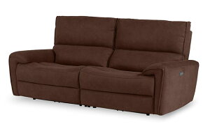 ։Ƌ K㗝X \t@ \t@[ NCjO\t@ 3l| 2 dNCjO dNCjO\t@ d\t@  d d\t@\ NCjO\t@[ 