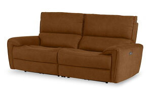 ։Ƌ K㗝X \t@ \t@[ NCjO\t@ 3l| 2 dNCjO dNCjO\t@ d\t@  d d\t@\ NCjO\t@[ 