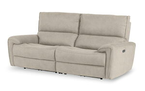 ։Ƌ K㗝X \t@ \t@[ NCjO\t@ 3l| 2 dNCjO dNCjO\t@ d\t@  d d\t@\ NCjO\t@[ 