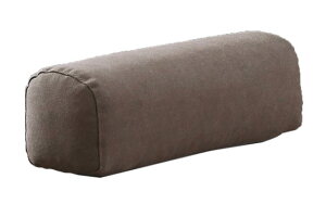 ։Ƌ K㗝X A[Xg \t@ \t@[ Iu IvV LoXn Jo[O i` MANNER  AC{[ uE nora.}i[