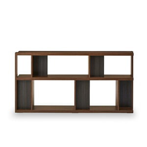 ։Ƌ K㗝X VFt {I 180cm [^Cv rO[ bN I R~bNbN [I ubNVFt   180VFt [ Y rOƋ  { {  