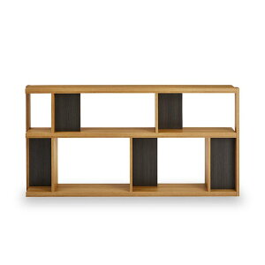 ։Ƌ K㗝X VFt {I 180cm [^Cv rO[ bN I R~bNbN [I ubNVFt   180VFt [ Y rOƋ  { {  