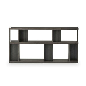 ։Ƌ K㗝X VFt {I 180cm [^Cv rO[ bN I R~bNbN [I ubNVFt   180VFt [ Y rOƋ  { {  