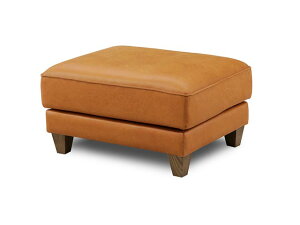 ։Ƌ K㗝X Xc[ Ibg} Aj ؋r u \t@ \t@[  1l| Xc[ U[t@ubN Columbus 1l|\t@ l|\t@  bNXtH