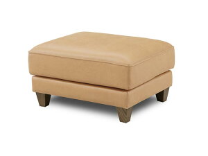 ։Ƌ K㗝X Xc[ Ibg} Aj ؋r u \t@ \t@[  1l| Xc[ U[t@ubN Columbus 1l|\t@ l|\t@  bNXtH