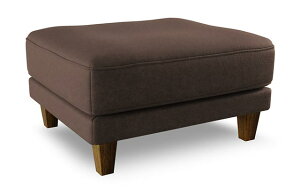 ։Ƌ K㗝X Xc[ Ibg} u \t@ \t@[  1l| 70 l| rO vCn Giallo 1l|\t@ l|\t@  bNXtH[ W