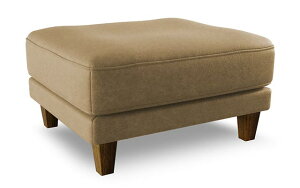 ։Ƌ K㗝X Xc[ Ibg} u \t@ \t@[  1l| 70 l| rO vCn Giallo 1l|\t@ l|\t@  bNXtH[ W