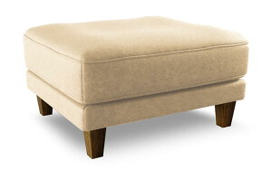 ։Ƌ K㗝X Xc[ Ibg} u \t@ \t@[  1l| 70 l| rO vCn Giallo 1l|\t@ l|\t@  bNXtH[ W