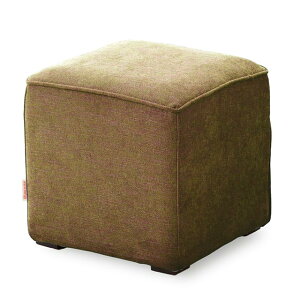 ։Ƌ K㗝X Xc[ Ibg} u \t@ \t@[  1l| lp t@ubN Jo[O 킢 k Cube Mode 1l|\t@ l|\t@  bNX
