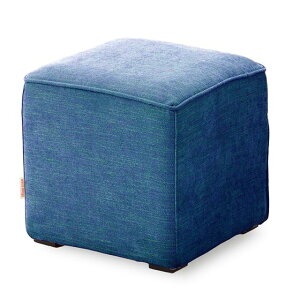 ։Ƌ K㗝X Xc[ Ibg} u \t@ \t@[  1l| lp t@ubN Jo[O 킢 k Cube Mode 1l|\t@ l|\t@  bNX