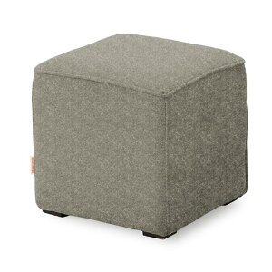 ։Ƌ K㗝X Xc[ Ibg} u \t@ \t@[  1l| lp t@ubN Jo[O 킢 k Cube Mode 1l|\t@ l|\t@  bNX