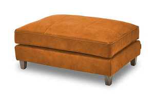 ։Ƌ K㗝X Xc[ Ibg} u \t@ \t@[  1l| gfBVi vCn U[t@ubN Casal 1l|\t@ l|\t@  bN