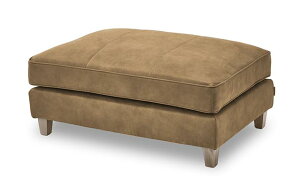 ։Ƌ K㗝X Xc[ Ibg} u \t@ \t@[  1l| gfBVi vCn U[t@ubN Casal 1l|\t@ l|\t@  bN