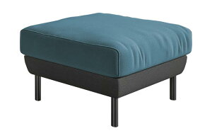 ։Ƌ K㗝X Xc[ Ibg} u \t@ \t@[  1l| JX^}CY c[g C^A_ tFU[ 1l|\t@ l|\t@  bNXtH[