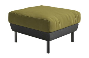 ։Ƌ K㗝X Xc[ Ibg} u \t@ \t@[  1l| JX^}CY c[g C^A_ tFU[ 1l|\t@ l|\t@  bNXtH[