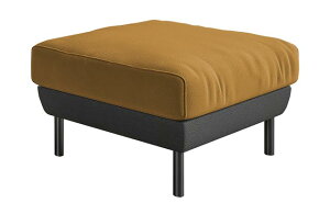 ։Ƌ K㗝X Xc[ Ibg} u \t@ \t@[  1l| JX^}CY c[g C^A_ tFU[ 1l|\t@ l|\t@  bNXtH[