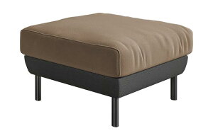 ։Ƌ K㗝X Xc[ Ibg} u \t@ \t@[  1l| JX^}CY c[g C^A_ tFU[ 1l|\t@ l|\t@  bNXtH[