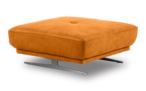 ։Ƌ K㗝X \t@ \t@[ 1l|\t@ 92cm 1l| Xc[ Ibg} u p[\i\t@  RpNg l炵 rO JX^}CY c[g bN