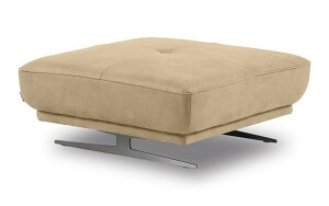 関家具 正規代理店 ソファ ソファー 1人掛けソファ 幅92cm 1人掛け スツール オットマン 足置き パーソナルソファ おしゃれ コンパクト 一人暮らし リビング カスタマイズ ツートン リラック