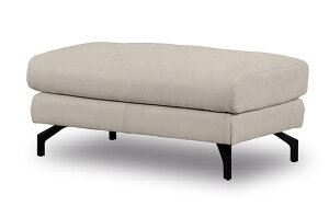 ։Ƌ K㗝X Xc[ Ibg} u \t@ \t@[  1l| gݍ킹 W[ CAEg 1l|\t@ l|\t@  RelaxForm bNXtH[ O