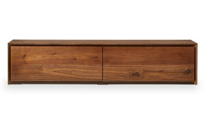 ։Ƌ K㗝X er er{[h 160cm TV{[h [{[h erbN TVbN TV  RAICHO Y { C rOƋ 160cm  NIPPONAIRE { Y jb|lA 