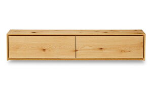 ։Ƌ K㗝X er er{[h 180cm TV{[h [{[h erbN TVbN TV  RAICHO Y { C rOƋ 180cm  NIPPONAIRE { Y jb|lA 