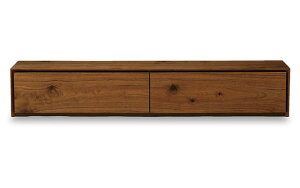 ։Ƌ K㗝X er er{[h 200cm TV{[h [{[h erbN TVbN TV  RAICHO Y { C rOƋ 200cm  NIPPONAIRE { Y jb|lA 