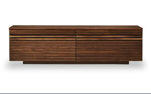 ։Ƌ K㗝X er er{[h 150cm TV{[h [{[h erbN TVbN TV  LAND Y { C rOƋ 150cm  NIPPONAIRE { Y jb|lA 