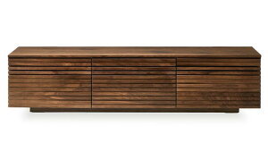 ։Ƌ K㗝X er er{[h 180cm TV{[h [{[h erbN TVbN TV  LAND Y { C rOƋ 180cm  NIPPONAIRE { Y jb|lA 