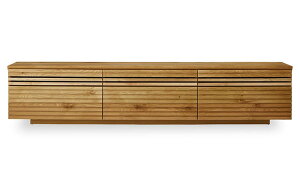 ։Ƌ K㗝X er er{[h 200cm TV{[h [{[h erbN TVbN TV  LAND Y { C rOƋ 200cm  NIPPONAIRE { Y jb|lA 