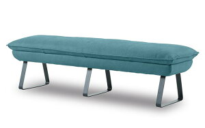 ։Ƌ K㗝X _CjOx` Hx` ֎q _CjO\t@ r RpNg tFU[  _CjO x` CX ֎q  ABBOTT 3lp 3l|\t@? bNX