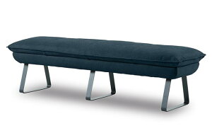 ։Ƌ K㗝X _CjOx` Hx` ֎q _CjO\t@ r RpNg tFU[  _CjO x` CX ֎q  ABBOTT 3lp 3l|\t@? bNX