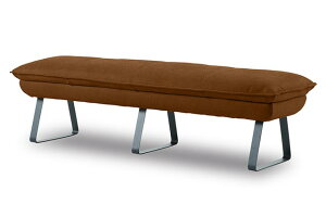 ։Ƌ K㗝X _CjOx` Hx` ֎q _CjO\t@ r RpNg tFU[  _CjO x` CX ֎q  ABBOTT 3lp 3l|\t@? bNX